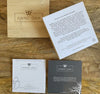 Annie Oak Fox Geometric Necklace pack Annie Oak Fox Geometric Necklace pack