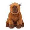 Borealis Ralph Capybara Borealis Ralph Capybara