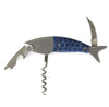 Balvi 'Conserverie' Corkscrew in Sardine Tin Open Balvi 'Conserverie' Corkscrew in Sardine Tin Open