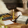 A Little Box of.... Relaxation Candles A Little Box of.... Relaxation Candles