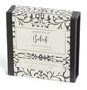 A Little Box of.... Relaxation Candles A Little Box of.... Relaxation Candles