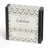 A Little Box of.... Relaxation Candles A Little Box of.... Relaxation Candles