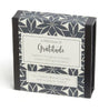 A Little Box of.... Relaxation Candles A Little Box of.... Relaxation Candles