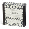 A Little Box of.... Relaxation Candles A Little Box of.... Relaxation Candles