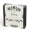 A Little Box of.... Relaxation Candles A Little Box of.... Relaxation Candles
