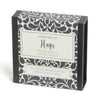 A Little Box of.... Relaxation Candles A Little Box of.... Relaxation Candles