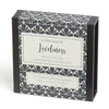 A Little Box of.... Relaxation Candles A Little Box of.... Relaxation Candles