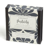 A Little Box of.... Relaxation Candles A Little Box of.... Relaxation Candles