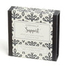 A Little Box of.... Relaxation Candles A Little Box of.... Relaxation Candles