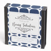 Cotton and Grey 'Thank You...' Candles With Ceramic Holder 'For being fabulous' Cotton and Grey 'Thank You...' Candles With Ceramic Holder 'For being fabulous'