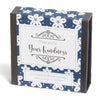 Cotton and Grey 'Thank You...' Candles With Ceramic Holder 'For your kindness' Cotton and Grey 'Thank You...' Candles With Ceramic Holder 'For your kindness'