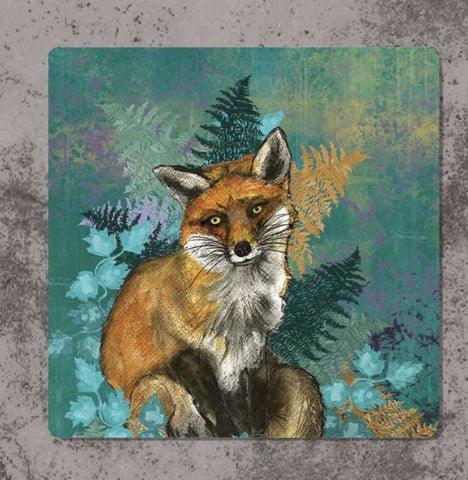 Dollyhotdogs Fox Coaster