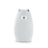 East of India Ceramic  Animal Vase - Cat East of India Ceramic  Animal Vase - Cat