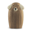 East of India Standing Dog large East of India Standing Dog large