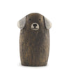 East of India Standing Dog medium East of India Standing Dog medium