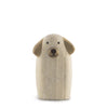 East of India Standing Dog Small East of India Standing Dog Small
