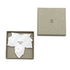East of India Leaf Dish - Pretty Little Things with box East of India Leaf Dish - Pretty Little Things with box