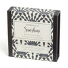 A Little Box of.... Relaxation Candles A Little Box of.... Relaxation Candles