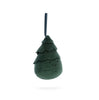 Jellycat Festive Folly Christmas Tree Jellycat Festive Folly Christmas Tree