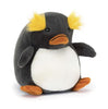 Jellycat Maurice Macaroni Penguin Jellycat Maurice Macaroni Penguin