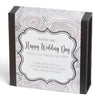 Just to say...Happy Wedding Day Just to say...Happy Wedding Day