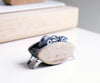 Crab Multi Tool from Kikkerland Crab Multi Tool from Kikkerland
