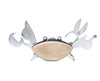 Crab Multi Tool from Kikkerland Crab Multi Tool from Kikkerland