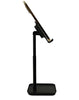 Adjustable Phone Stand from Kikkerland Adjustable Phone Stand from Kikkerland