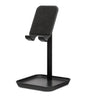 Adjustable Phone Stand from Kikkerland Adjustable Phone Stand from Kikkerland