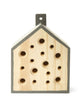 Little Bee Home from Kikkerland Little Bee Home from Kikkerland