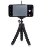 Smartphone Tripod from Kikkerland Smartphone Tripod from Kikkerland