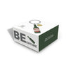 Metalmorphose Beertime Beer Bottle Keyring Box Metalmorphose Beertime Beer Bottle Keyring Box
