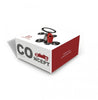 Metalmorphose Concept Red racing Car Keyring Box Metalmorphose Concept Red racing Car Keyring Box
