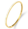 Misgraceful India Enamel Bracelet with White Inlay Misgraceful India Enamel Bracelet with White Inlay