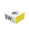 Metalmorphose Home Sweet Home Keyring Box Metalmorphose Home Sweet Home Keyring Box