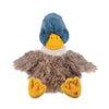 Webster Duck Medium Plush Character from Wrendale Webster Duck Medium Plush Character from Wrendale