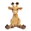 Camilla Giraffe Plush Character from Wrendale Camilla Giraffe Plush Character from Wrendale