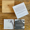 Annie Oak Giraffe Geometric Necklace pack Annie Oak Giraffe Geometric Necklace pack
