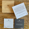Annie Oak Kangaroo Geometric Necklace pack Annie Oak Kangaroo Geometric Necklace pack