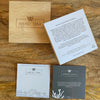 Annie Oak Turtle Geometric Necklace pack Annie Oak Turtle Geometric Necklace pack