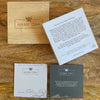 Annie Oak Whale Geometric Necklace Pack Annie Oak Whale Geometric Necklace Pack