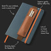 Bookaroo Pen Pouch for Books from IF Bookaroo Pen Pouch for Books from IF