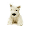 Jellycat Munro Scottie Dog Front Jellycat Munro Scottie Dog Front