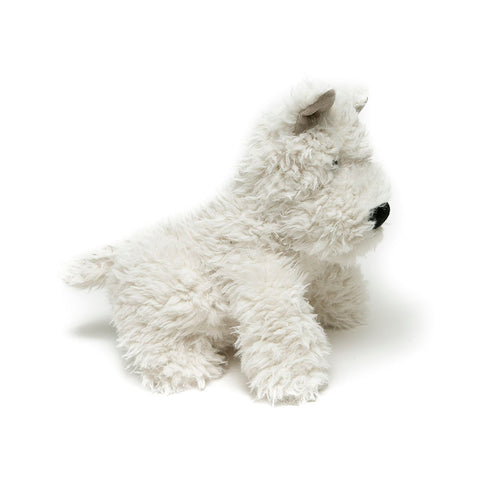 Jellycat Munro Scottie Dog
