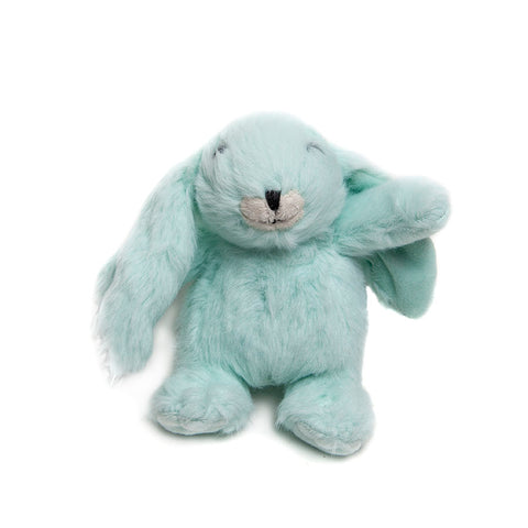 Jomanda Soft Mini Mint Bunny