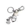 Oli Olsen Unicorn Dream Bag Charm and Keyring Oli Olsen Unicorn Dream Bag Charm and Keyring