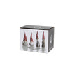 Naasgransgarden Family Andersson Box Naasgransgarden Family Andersson Box
