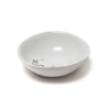 'Home is where the heart is' East of India dish 'Home is where the heart is' East of India dish