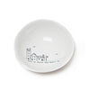 'Home is where the heart is' East of India dish 'Home is where the heart is' East of India dish