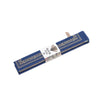 Blue Book Fan by IF Blue Book Fan by IF